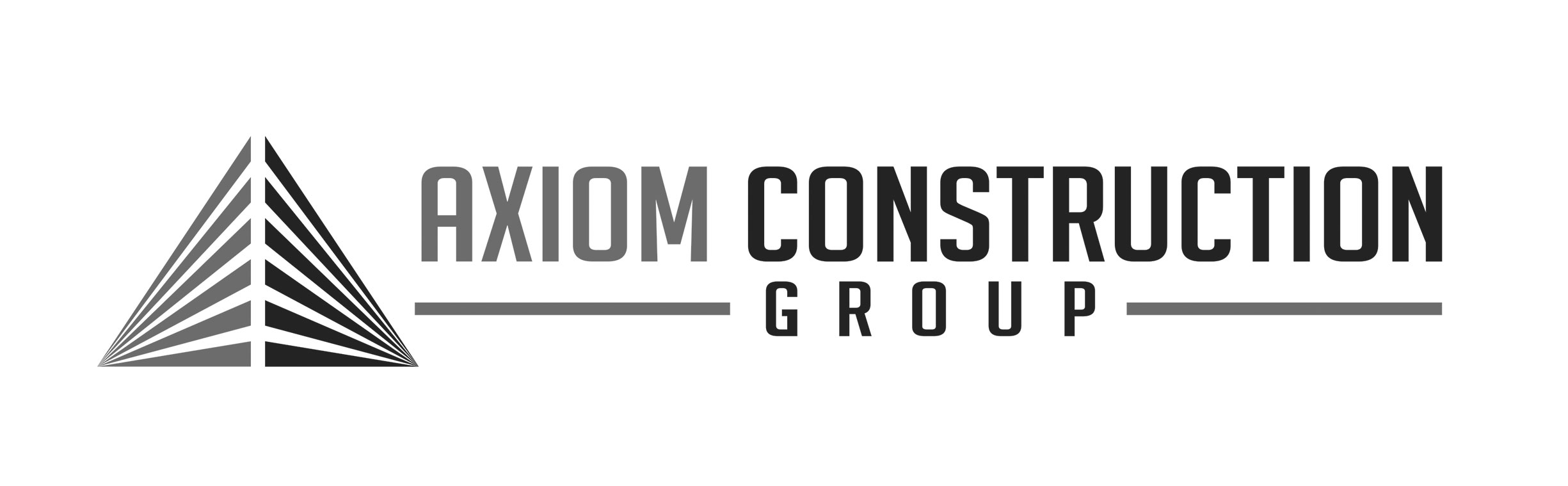 Axiom Construction Group